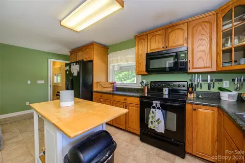 404 Old Dutch Rd, Monroe, NC 28110 photo 19
