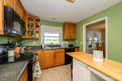 404 Old Dutch Rd, Monroe, NC 28110 photo 16