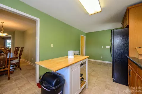 404 Old Dutch Rd, Monroe, NC 28110 photo 17