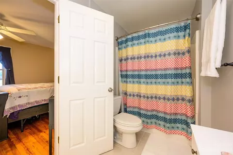 404 Old Dutch Rd, Monroe, NC 28110 photo 34