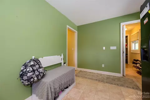404 Old Dutch Rd, Monroe, NC 28110 photo 20
