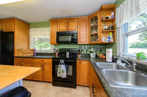 404 Old Dutch Rd, Monroe, NC 28110 photo 18