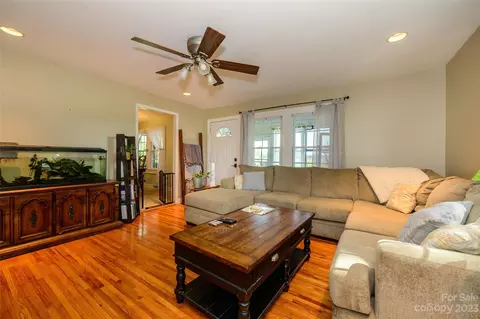 404 Old Dutch Rd, Monroe, NC 28110 photo 7