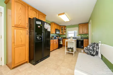 404 Old Dutch Rd, Monroe, NC 28110 photo 24
