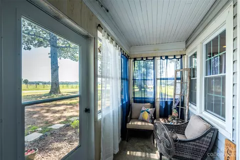 404 Old Dutch Rd, Monroe, NC 28110 photo 4