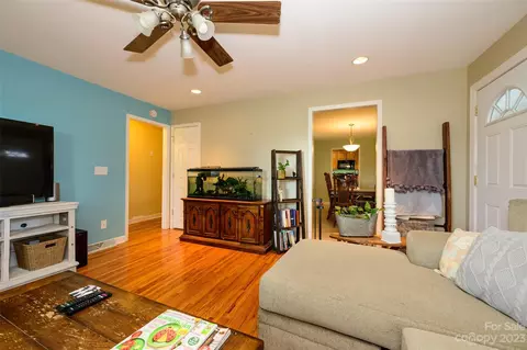 404 Old Dutch Rd, Monroe, NC 28110 photo 9