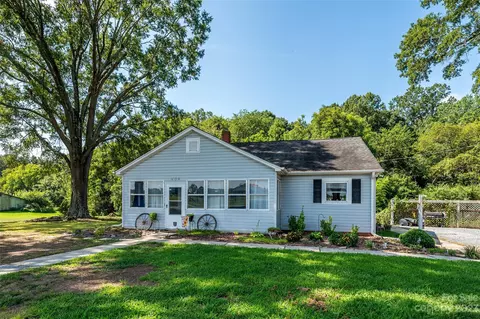 404 Old Dutch Rd, Monroe, NC 28110 photo 40