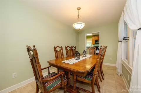 404 Old Dutch Rd, Monroe, NC 28110 photo 11