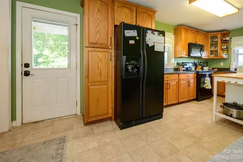 404 Old Dutch Rd, Monroe, NC 28110 photo 23