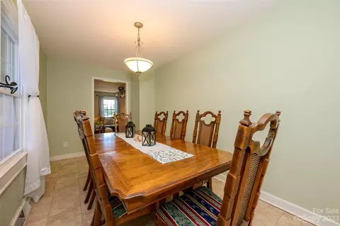 404 Old Dutch Rd, Monroe, NC 28110 photo 12