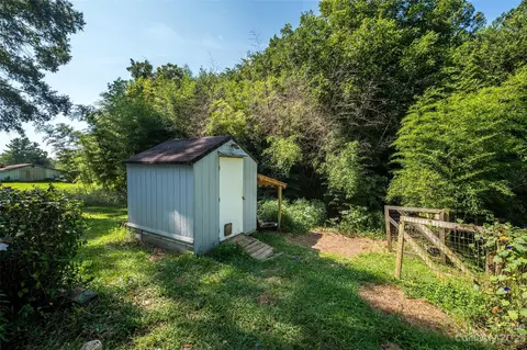 404 Old Dutch Rd, Monroe, NC 28110 photo 35