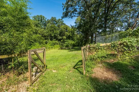 404 Old Dutch Rd, Monroe, NC 28110 photo 36