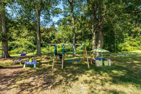 404 Old Dutch Rd, Monroe, NC 28110 photo 39