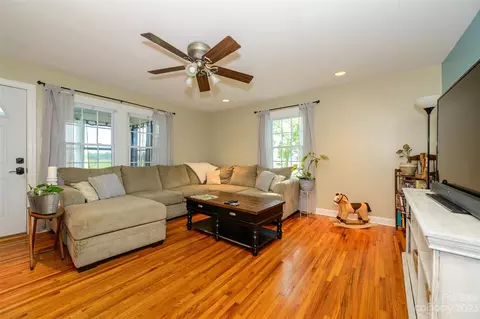 404 Old Dutch Rd, Monroe, NC 28110 photo 8