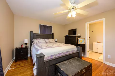 404 Old Dutch Rd, Monroe, NC 28110 photo 31