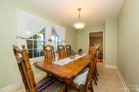 404 Old Dutch Rd, Monroe, NC 28110 photo 13