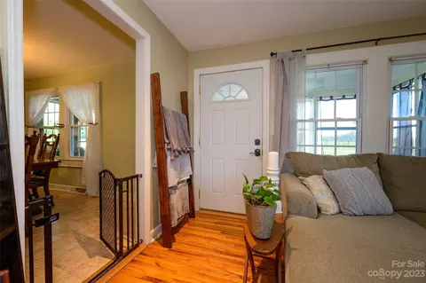 404 Old Dutch Rd, Monroe, NC 28110 photo 5