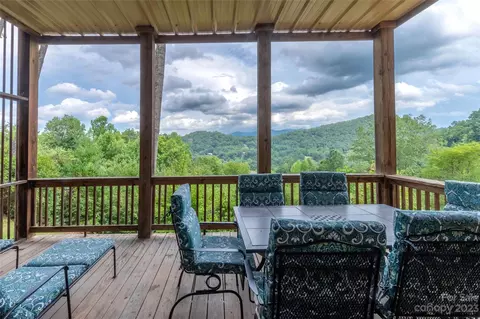564 Sawgrass 6 Dr #6, Whittier, NC 28789