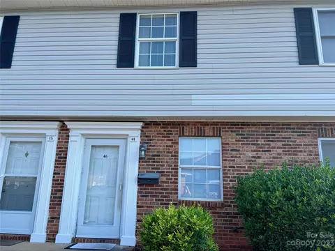 250 Nixon 46 Rd #46, Belmont, NC 28012