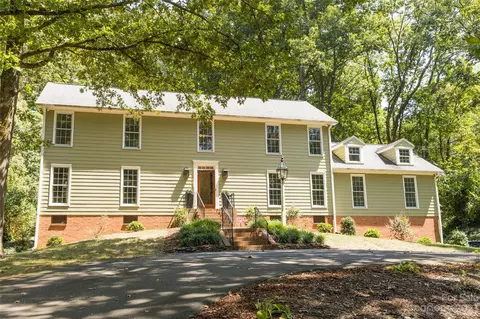 215 Bethel Dr, Salisbury, NC 28144