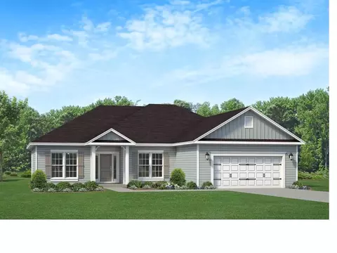 217 Mountain Island 48 Dr #48, Statesville, NC 28677