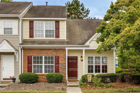 413 Caddy St, Fort Mill, SC 29715