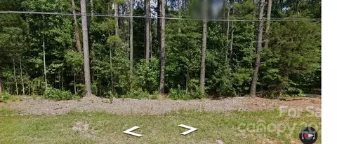 00 Besstown Rd, Bessemer City, NC 28016