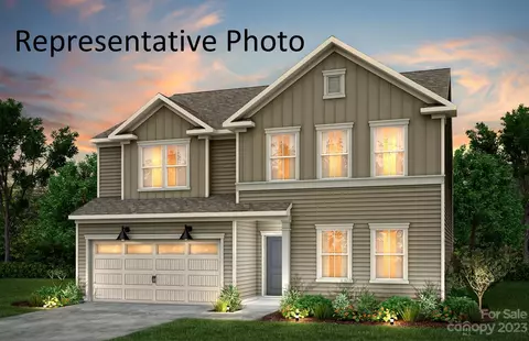 14054 Aikenwood 36 Dr #36, Charlotte, NC 28278