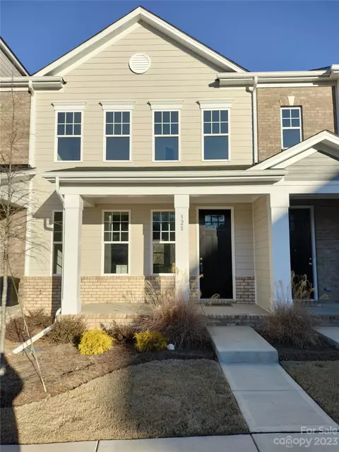 328 Cramerton Mills 8 Pkwy #8, Cramerton, NC 28032
