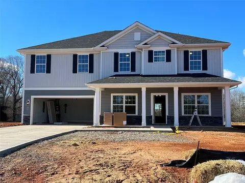 173 Mountain Island 55 Dr #55, Statesville, NC 28677