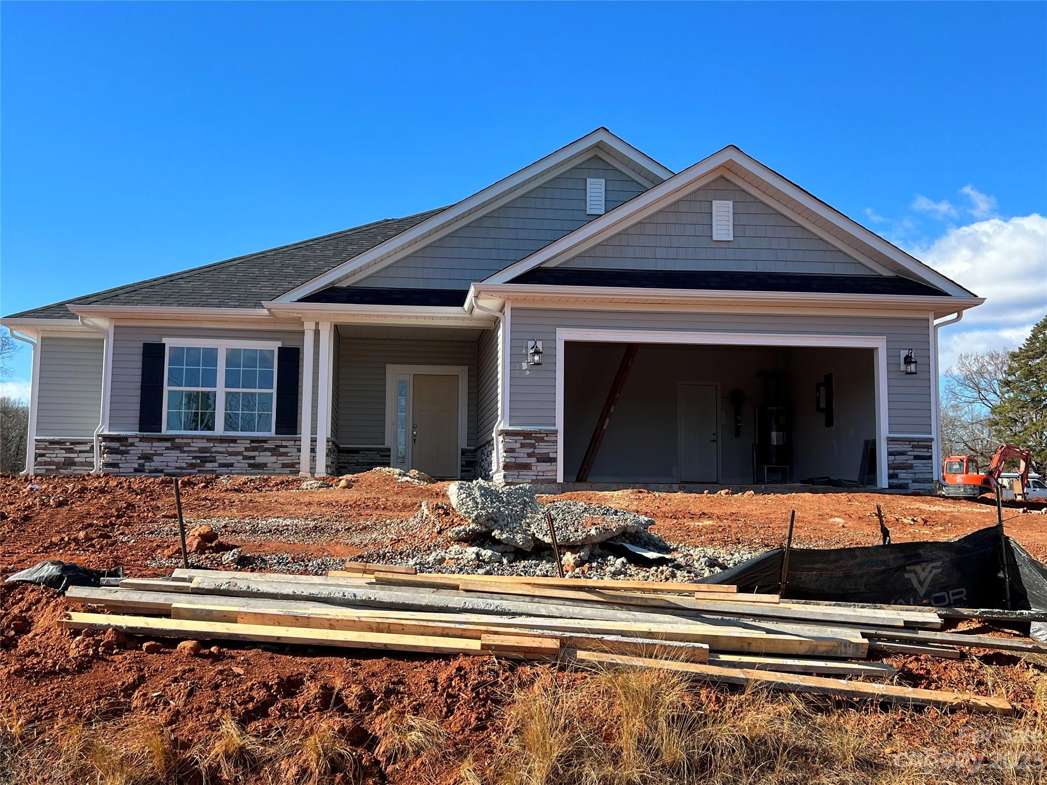 179 Mountain Island 54 Dr Unit 54