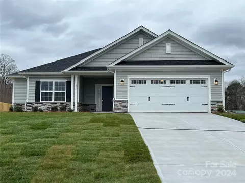 179 Mountain Island 54 Dr #54, Statesville, NC 28677