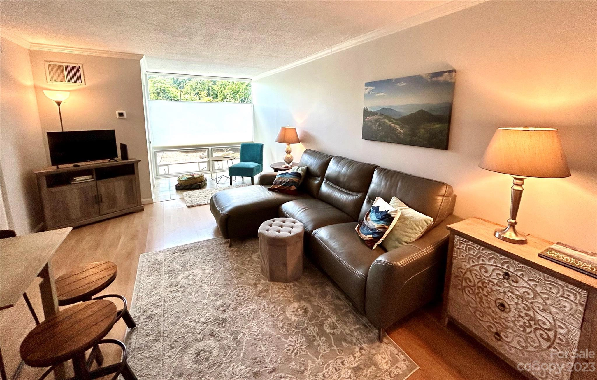 647 Town Mountain 108 Rd Unit 108  