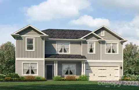 169 Mountain Island 56 Dr #56, Statesville, NC 28677