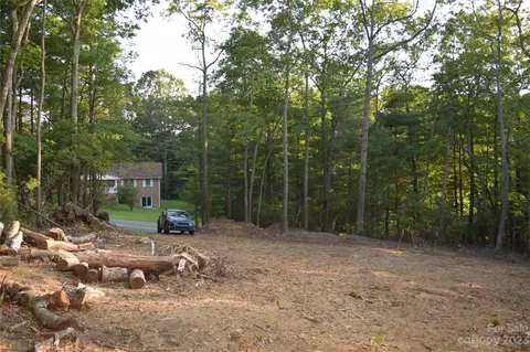 Carters Ridge Road, Spruce Pine, NC 28777 photo 6
