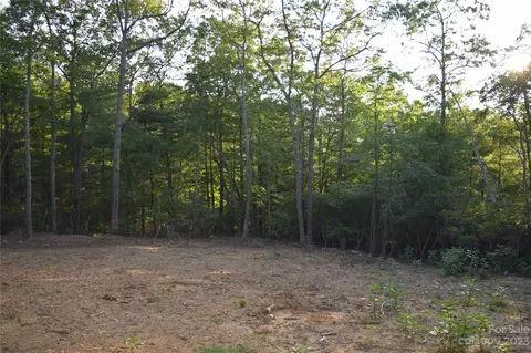 Carters Ridge Road, Spruce Pine, NC 28777 photo 7