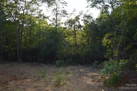 Carters Ridge Road, Spruce Pine, NC 28777 photo 8