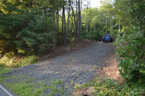 Carters Ridge Road, Spruce Pine, NC 28777 photo 10