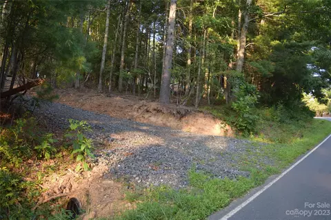 Carters Ridge Road, Spruce Pine, NC 28777 photo 11