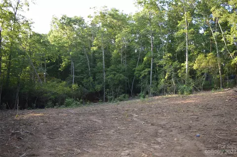 Carters Ridge Road, Spruce Pine, NC 28777