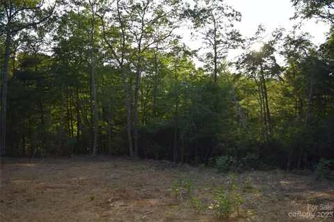 Carters Ridge Road, Spruce Pine, NC 28777 photo 5