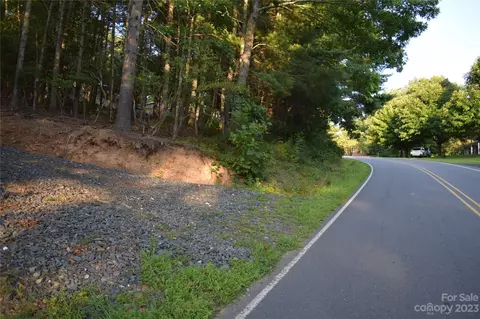 Carters Ridge Road, Spruce Pine, NC 28777 photo 12