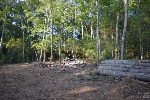 Carters Ridge Road, Spruce Pine, NC 28777 photo 3