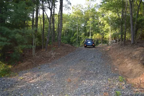 Carters Ridge Road, Spruce Pine, NC 28777 photo 13