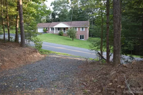 Carters Ridge Road, Spruce Pine, NC 28777 photo 4