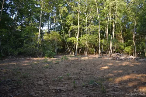 Carters Ridge Road, Spruce Pine, NC 28777 photo 9