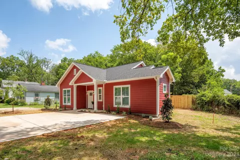 233 Twitty Ct, Rock Hill, SC 29730