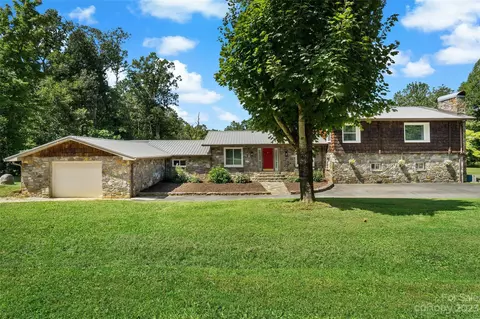 575 W Payne Rd, Marion, NC 28752