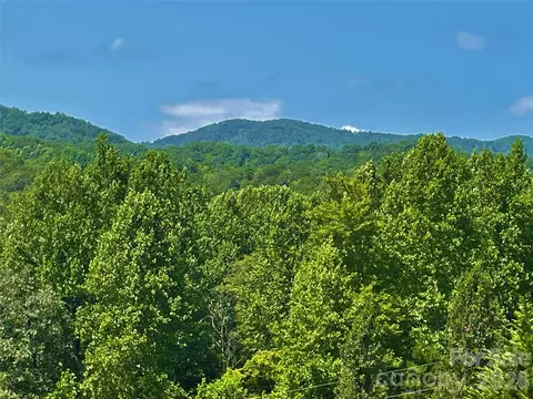 0 Crossings S Lot 5a Dr S #LOT 5A, Marion, NC 28752