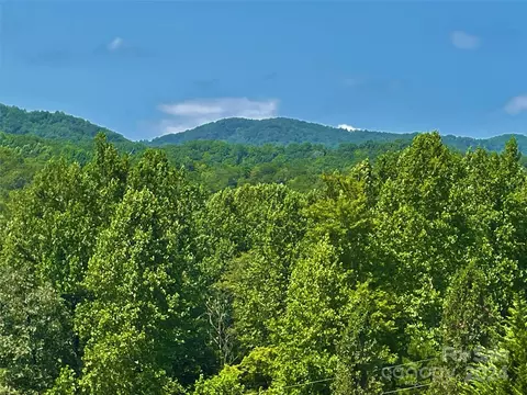 0 Crossings S Lot 5a Dr S #LOT 5A, Marion, NC 28752